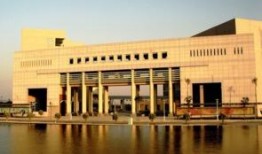 福州大学城爆料事件最新,揭秘校园安全与隐私争议